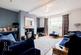 Additional image 10 of Melton Road, Stanton-On-The-Wolds, Keyworth, Nottingham
