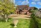 Netherstreet, Bromham, Chippenham
