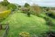 Netherstreet, Bromham, Chippenham photo 2