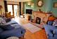 Netherstreet, Bromham, Chippenham photo 3