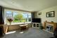 Netherstreet, Bromham, Chippenham photo 5