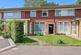 Woodland Court, Oxted, Surrey, RH8