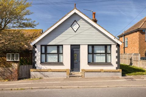 3 bedroom bungalow for sale, Pysons Road, Ramsgate, CT12