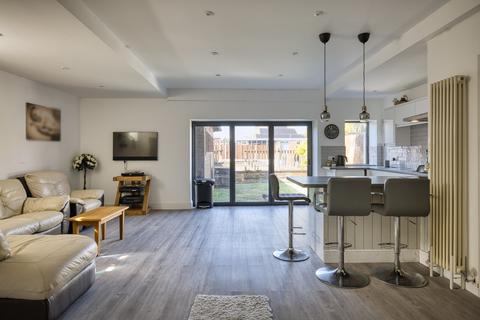 3 bedroom bungalow for sale, Pysons Road, Ramsgate, CT12