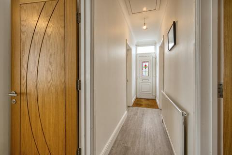 3 bedroom bungalow for sale, Pysons Road, Ramsgate, CT12
