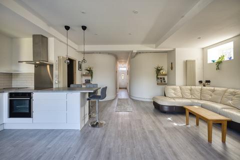 3 bedroom bungalow for sale, Pysons Road, Ramsgate, CT12