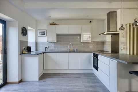 3 bedroom bungalow for sale, Pysons Road, Ramsgate, CT12