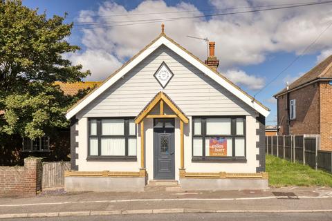 3 bedroom bungalow for sale, Pysons Road, Ramsgate, CT12