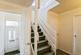 Additional image 2 of Oxford Drive, PRESTON, Lancashire, PR4