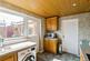 Additional image 12 of Oxford Drive, PRESTON, Lancashire, PR4
