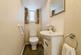 Additional image 13 of Oxford Drive, PRESTON, Lancashire, PR4