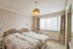 Additional image 14 of Oxford Drive, PRESTON, Lancashire, PR4