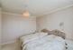 Additional image 16 of Oxford Drive, PRESTON, Lancashire, PR4
