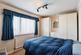 Additional image 17 of Oxford Drive, PRESTON, Lancashire, PR4