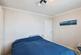 Additional image 18 of Oxford Drive, PRESTON, Lancashire, PR4