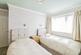 Additional image 19 of Oxford Drive, PRESTON, Lancashire, PR4