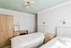 Additional image 20 of Oxford Drive, PRESTON, Lancashire, PR4