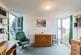 Additional image 3 of Oxford Drive, PRESTON, Lancashire, PR4