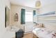 Additional image 21 of Oxford Drive, PRESTON, Lancashire, PR4
