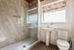 Additional image 22 of Oxford Drive, PRESTON, Lancashire, PR4