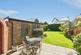 Additional image 23 of Oxford Drive, PRESTON, Lancashire, PR4