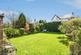 Additional image 24 of Oxford Drive, PRESTON, Lancashire, PR4