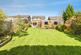 Additional image 25 of Oxford Drive, PRESTON, Lancashire, PR4
