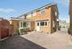 Additional image 26 of Oxford Drive, PRESTON, Lancashire, PR4