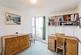 Additional image 4 of Oxford Drive, PRESTON, Lancashire, PR4