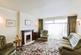 Additional image 5 of Oxford Drive, PRESTON, Lancashire, PR4