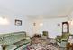 Additional image 6 of Oxford Drive, PRESTON, Lancashire, PR4