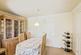 Additional image 8 of Oxford Drive, PRESTON, Lancashire, PR4