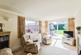 Additional image 9 of Oxford Drive, PRESTON, Lancashire, PR4