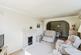 Additional image 10 of Oxford Drive, PRESTON, Lancashire, PR4