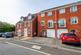 Willow Grove, Willenhall