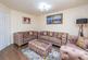 Willow Grove, Willenhall photo 2