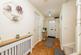 Willow Grove, Willenhall photo 5