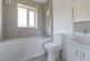 Additional image 14 of Manor Park, Newport, NP10