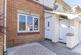Additional image 15 of Manor Park, Newport, NP10
