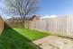 Additional image 16 of Manor Park, Newport, NP10