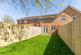 Additional image 4 of Manor Park, Newport, NP10