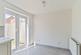 Additional image 6 of Manor Park, Newport, NP10