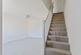 Additional image 8 of Manor Park, Newport, NP10