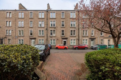 undefined, Dundee DD2