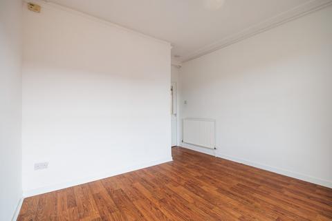 undefined, Dundee DD2