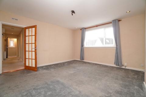 3 bedroom flat for sale, Riddell Street, Clydebank