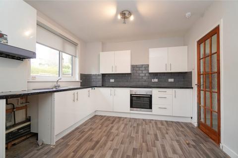3 bedroom flat for sale, Riddell Street, Clydebank