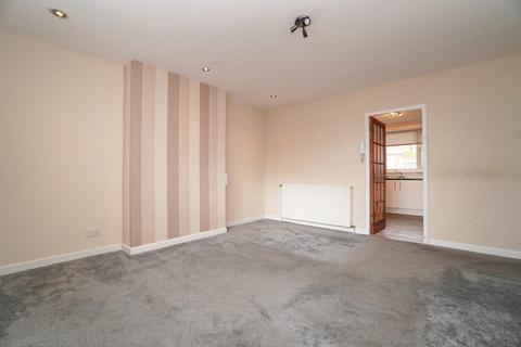 3 bedroom flat for sale, Riddell Street, Clydebank