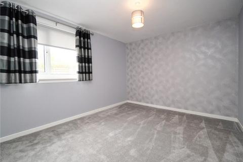 3 bedroom flat for sale, Riddell Street, Clydebank