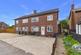 Cadmore Lane, Cheshunt